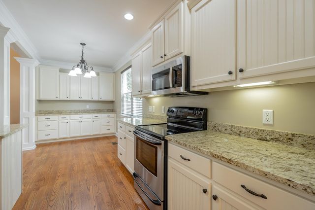 514 Druid Lane, Chattanooga, TN 37405