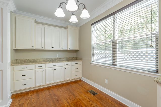 514 Druid Lane, Chattanooga, TN 37405