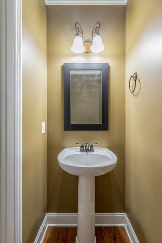 514 Druid Lane, Chattanooga, TN 37405