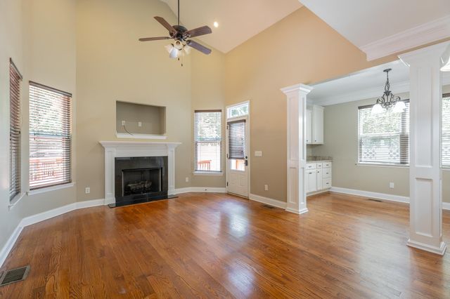 514 Druid Lane, Chattanooga, TN 37405