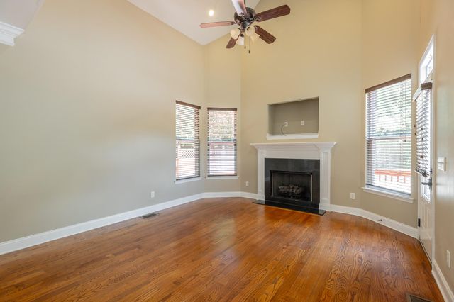 514 Druid Lane, Chattanooga, TN 37405