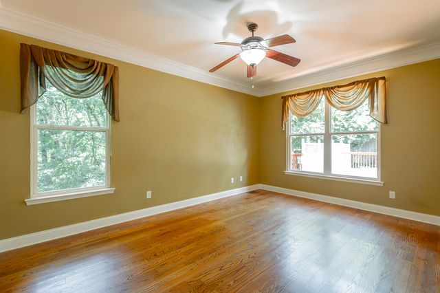 514 Druid Lane, Chattanooga, TN 37405