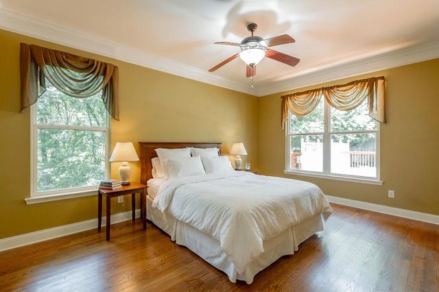 514 Druid Lane, Chattanooga, TN 37405