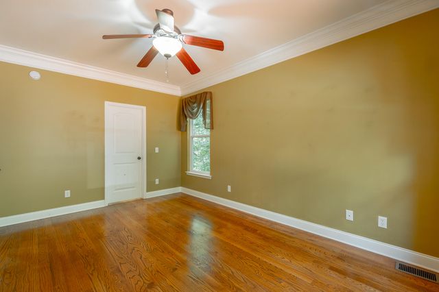 514 Druid Lane, Chattanooga, TN 37405