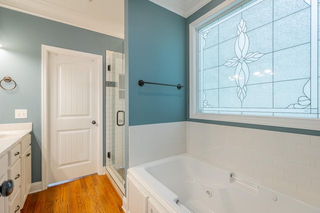 514 Druid Lane, Chattanooga, TN 37405