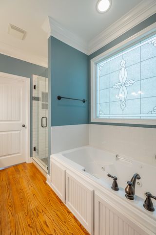 514 Druid Lane, Chattanooga, TN 37405