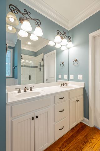 514 Druid Lane, Chattanooga, TN 37405