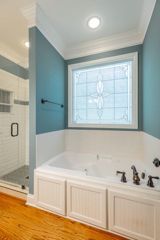 514 Druid Lane, Chattanooga, TN 37405