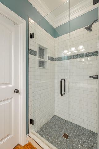 514 Druid Lane, Chattanooga, TN 37405