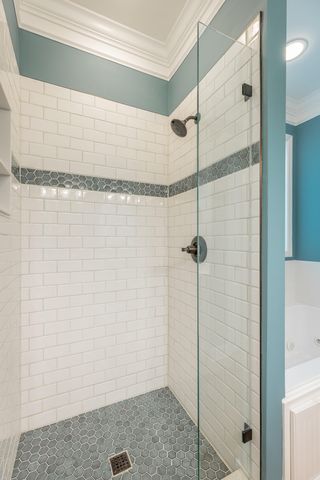 514 Druid Lane, Chattanooga, TN 37405