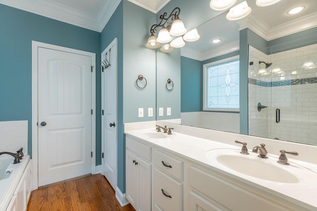 514 Druid Lane, Chattanooga, TN 37405