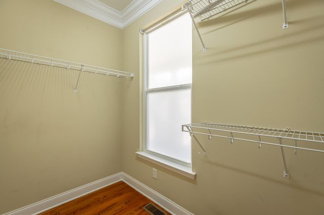 514 Druid Lane, Chattanooga, TN 37405