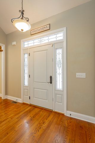 514 Druid Lane, Chattanooga, TN 37405