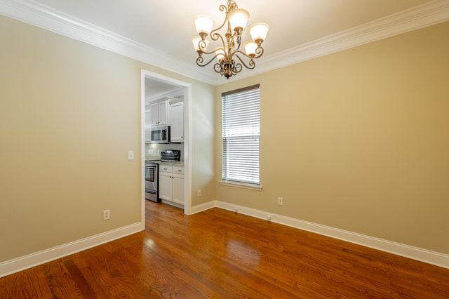 514 Druid Lane, Chattanooga, TN 37405