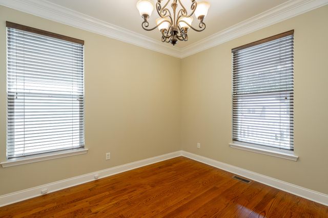 514 Druid Lane, Chattanooga, TN 37405