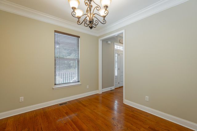 514 Druid Lane, Chattanooga, TN 37405
