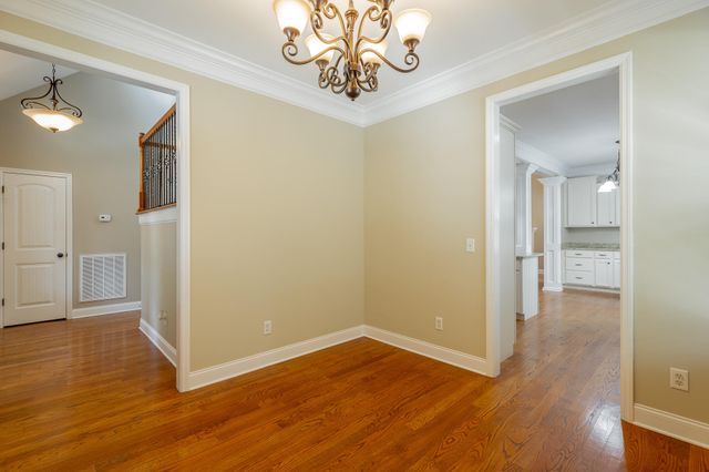 514 Druid Lane, Chattanooga, TN 37405