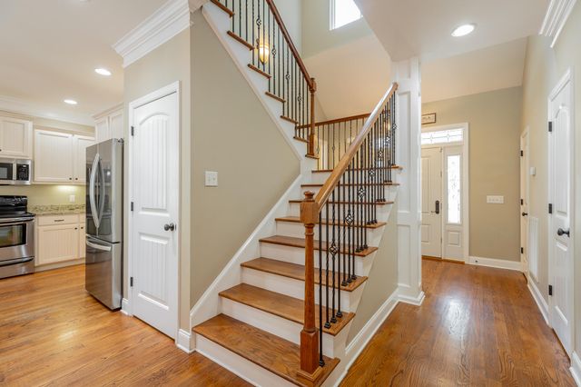 514 Druid Lane, Chattanooga, TN 37405
