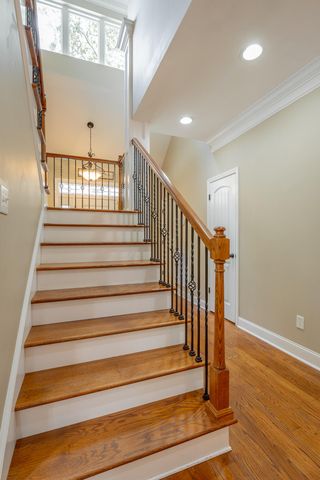 514 Druid Lane, Chattanooga, TN 37405