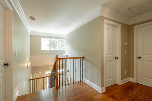 514 Druid Lane, Chattanooga, TN 37405