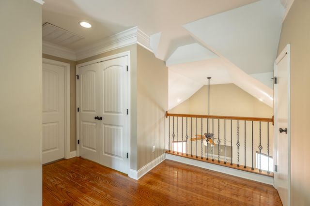 514 Druid Lane, Chattanooga, TN 37405