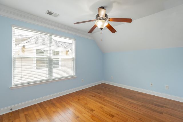 514 Druid Lane, Chattanooga, TN 37405