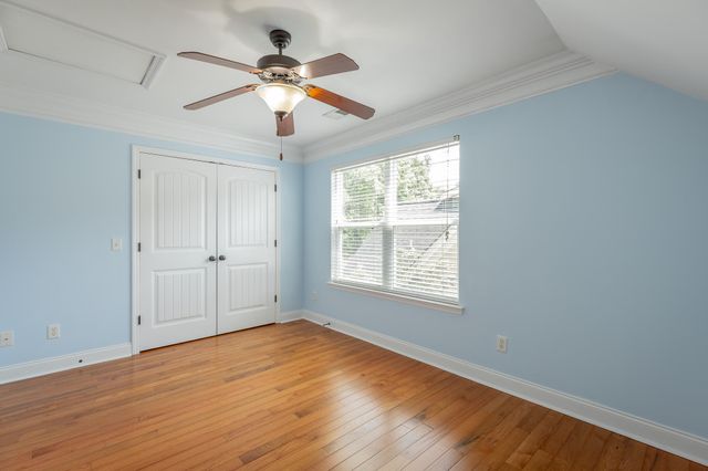 514 Druid Lane, Chattanooga, TN 37405