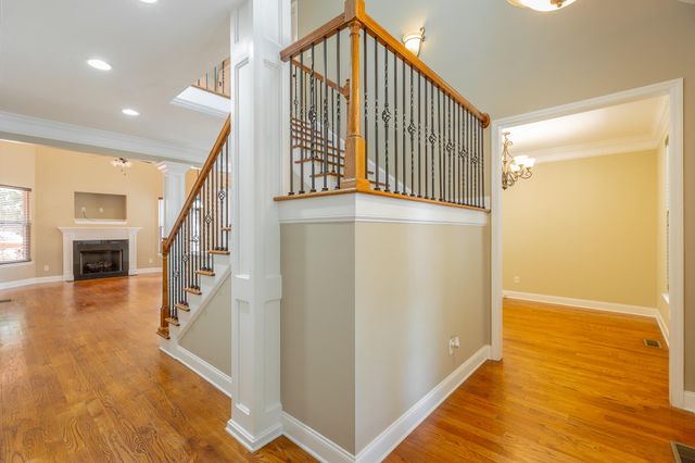 514 Druid Lane, Chattanooga, TN 37405