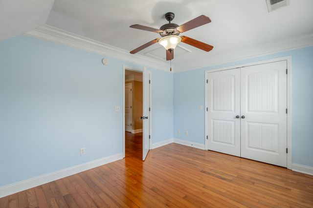 514 Druid Lane, Chattanooga, TN 37405