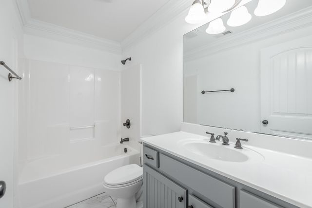 514 Druid Lane, Chattanooga, TN 37405