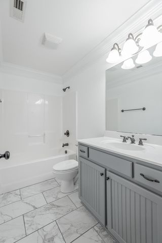 514 Druid Lane, Chattanooga, TN 37405