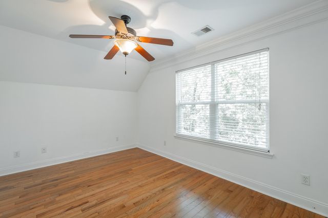 514 Druid Lane, Chattanooga, TN 37405