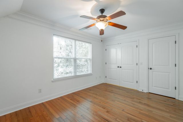 514 Druid Lane, Chattanooga, TN 37405