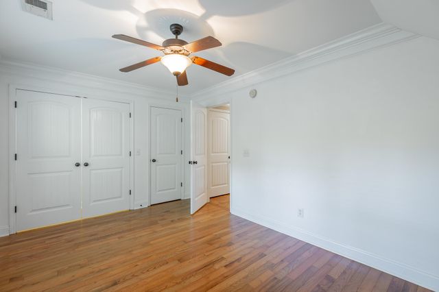 514 Druid Lane, Chattanooga, TN 37405