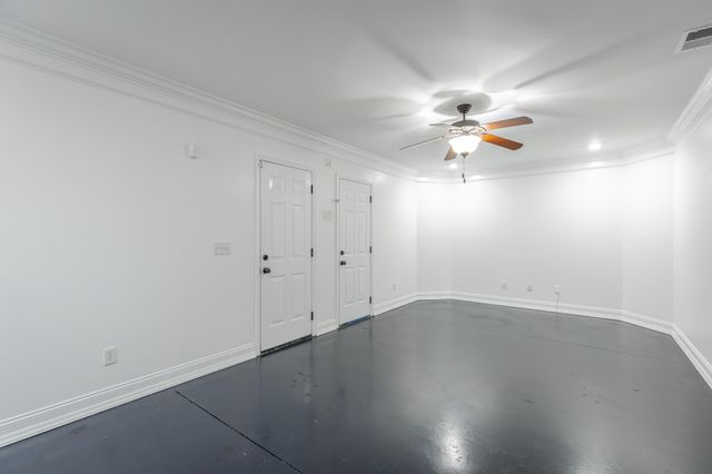 514 Druid Lane, Chattanooga, TN 37405