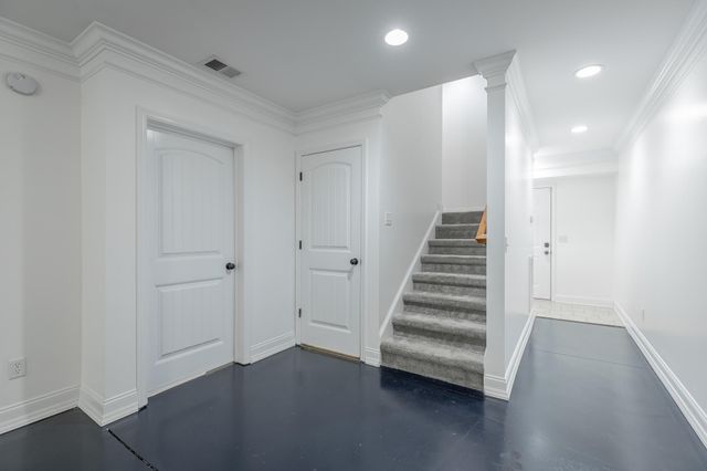 514 Druid Lane, Chattanooga, TN 37405
