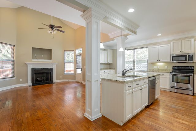 514 Druid Lane, Chattanooga, TN 37405