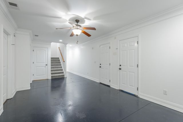 514 Druid Lane, Chattanooga, TN 37405