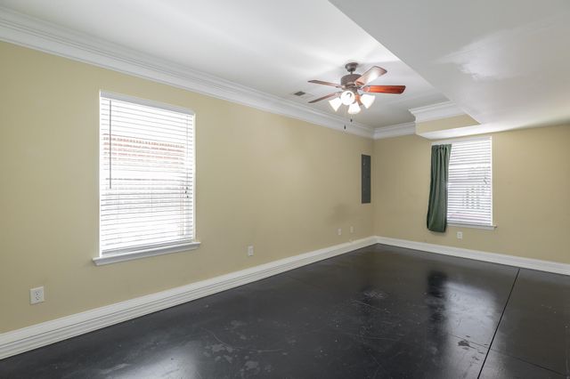 514 Druid Lane, Chattanooga, TN 37405