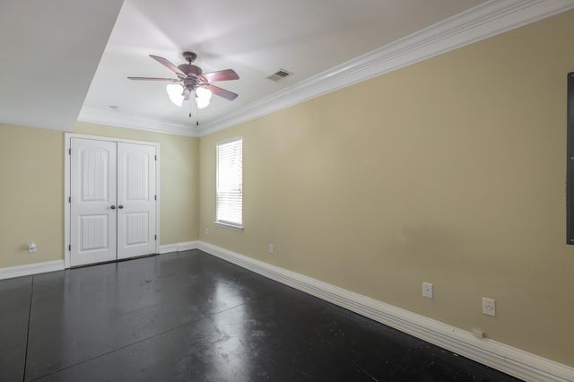 514 Druid Lane, Chattanooga, TN 37405