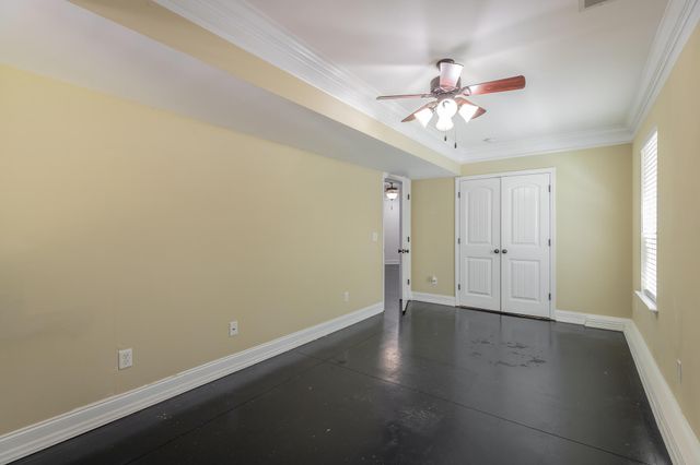 514 Druid Lane, Chattanooga, TN 37405