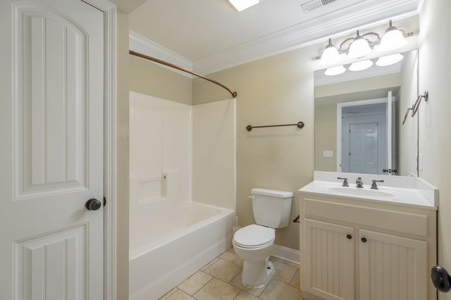 514 Druid Lane, Chattanooga, TN 37405