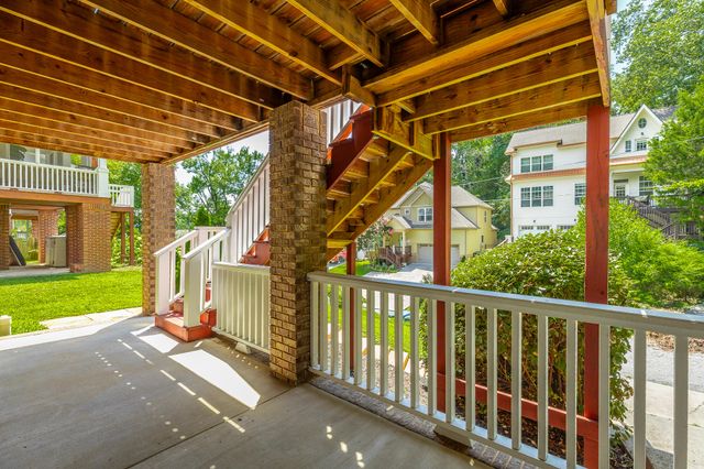 514 Druid Lane, Chattanooga, TN 37405