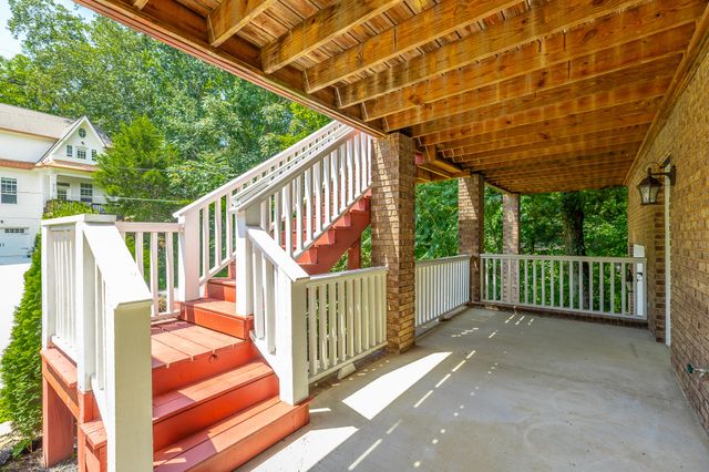 514 Druid Lane, Chattanooga, TN 37405