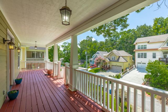 514 Druid Lane, Chattanooga, TN 37405
