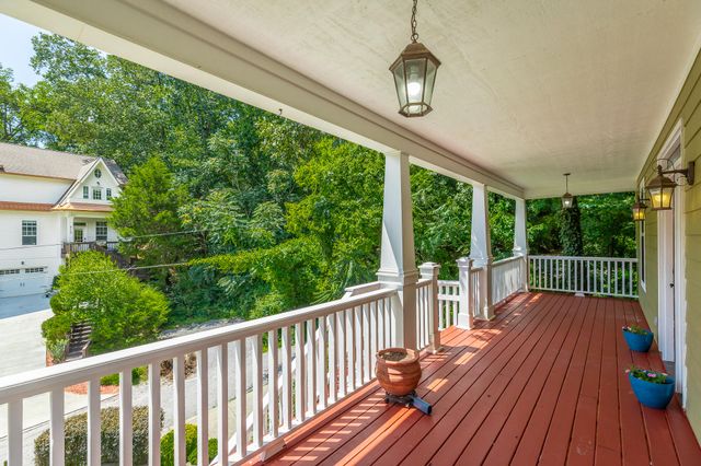 514 Druid Lane, Chattanooga, TN 37405
