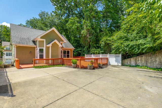 514 Druid Lane, Chattanooga, TN 37405