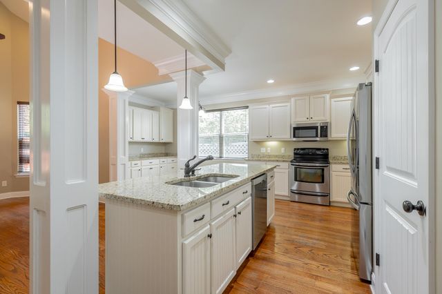 514 Druid Lane, Chattanooga, TN 37405