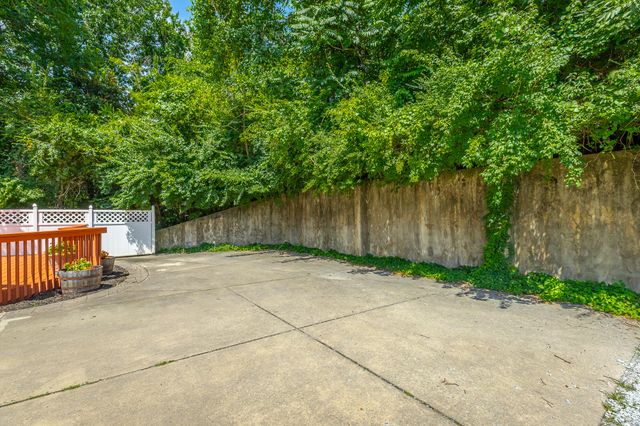 514 Druid Lane, Chattanooga, TN 37405
