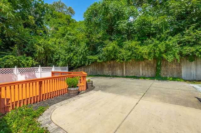 514 Druid Lane, Chattanooga, TN 37405